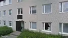 Apartment for rent, Linköping, Östergötland County, Fogdegatan