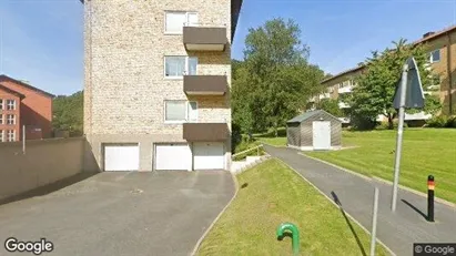 Apartments for rent in Örgryte-Härlanda - Photo from Google Street View