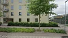 Apartment for rent, Växjö, Kronoberg County, Vikaholmsallen