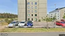 Apartment for rent, Vimmerby, Kalmar County, &lt;span class=&quot;blurred&quot; onclick=&quot;ProcessAdRequest(12045712)&quot;&gt;[xxxxx]&lt;/span&gt;