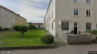 Apartments for rent in Örgryte-Härlanda - Photo from Google Street View