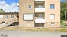 Apartment for rent, Oxelösund, Södermanland County, &lt;span class=&quot;blurred street&quot; onclick=&quot;ProcessAdRequest(12045760)&quot;&gt;&lt;span class=&quot;hint&quot;&gt;See streetname&lt;/span&gt;[xxxxxxxxxxxxx]&lt;/span&gt;