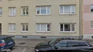 Apartment for rent, Kalmar, Kalmar County, Unionsgatan