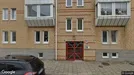 Apartment for rent, Landskrona, Skåne County, St Strandgatan