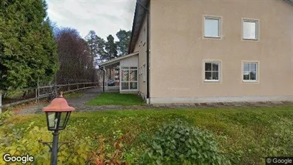 Apartments for rent in Gävle - Photo from Google Street View