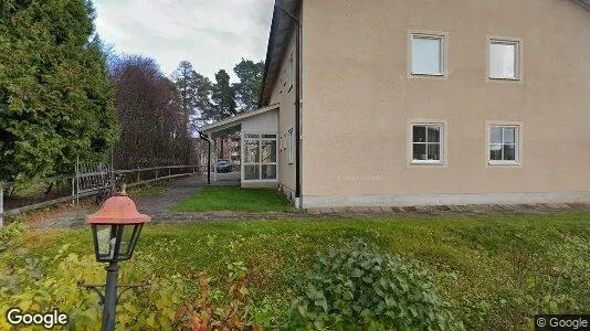 Apartments for rent in Gävle - Photo from Google Street View