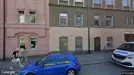 Apartment for rent, Norrköping, Östergötland County, Enebygatan