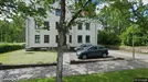 Apartment for rent, Falköping, Västra Götaland County, Parkgatan