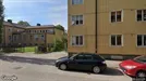 Apartment for rent, Katrineholm, Södermanland County, Tingshusgatan