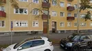 Apartment for rent, Norrköping, Östergötland County, Lindövägen