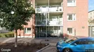 Apartment for rent, Norrköping, Östergötland County, Matchgatan