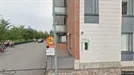 Apartment for rent, Kerava, Uusimaa, &lt;span class=&quot;blurred street&quot; onclick=&quot;ProcessAdRequest(12046324)&quot;&gt;&lt;span class=&quot;hint&quot;&gt;See streetname&lt;/span&gt;[xxxxxxxxxxxxx]&lt;/span&gt;