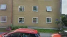 Room for rent, Örgryte-Härlanda, Gothenburg, &lt;span class=&quot;blurred street&quot; onclick=&quot;ProcessAdRequest(12046590)&quot;&gt;&lt;span class=&quot;hint&quot;&gt;See streetname&lt;/span&gt;[xxxxxxxxxxxxx]&lt;/span&gt;