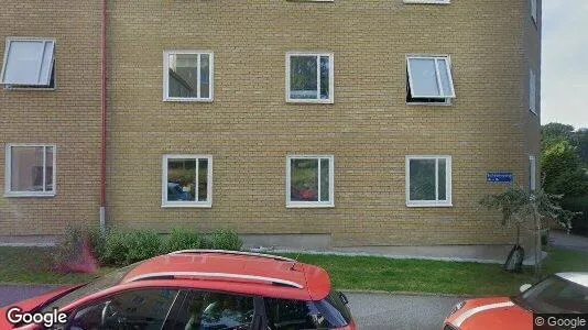 Rooms for rent in Örgryte-Härlanda - Photo from Google Street View