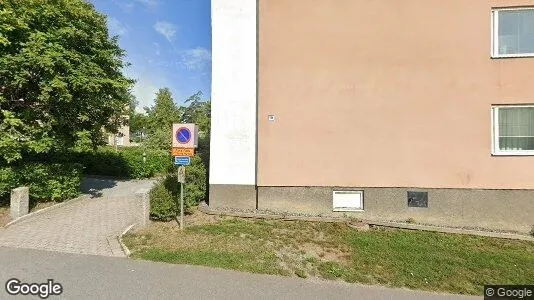 Rooms for rent in Botkyrka - Photo from Google Street View