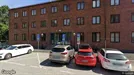 Apartment for rent, Kirseberg, Malmö, Östra Fäladsgatan