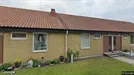 Apartment for rent, Svedala, Skåne County, Jasminstigen