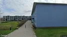 Apartment for rent, Tomelilla, Skåne County, &lt;span class=&quot;blurred street&quot; onclick=&quot;ProcessAdRequest(12047019)&quot;&gt;&lt;span class=&quot;hint&quot;&gt;See streetname&lt;/span&gt;[xxxxxxxxxxxxx]&lt;/span&gt;