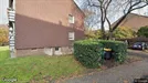 Apartment for rent, Mülheim an der Ruhr, Nordrhein-Westfalen, &lt;span class=&quot;blurred street&quot; onclick=&quot;ProcessAdRequest(12047625)&quot;&gt;&lt;span class=&quot;hint&quot;&gt;See streetname&lt;/span&gt;[xxxxxxxxxxxxx]&lt;/span&gt;