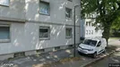 Apartment for rent, Unna, Nordrhein-Westfalen, Ferdinandstraße