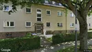 Apartment for rent, Dortmund, Nordrhein-Westfalen, &lt;span class=&quot;blurred street&quot; onclick=&quot;ProcessAdRequest(12047632)&quot;&gt;&lt;span class=&quot;hint&quot;&gt;See streetname&lt;/span&gt;[xxxxxxxxxxxxx]&lt;/span&gt;