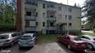 Apartment for rent, Kouvola, Kymenlaakso, Ketotie