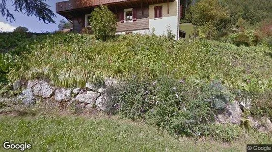 Rooms for rent in Luzern-Land - Photo from Google Street View