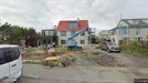 Apartment for rent, Seltjarnarnes, Höfuðborgarsvæði, Skólabraut