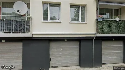 Apartments for rent in Amsterdam Noord - Photo from Google Street View