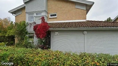 Apartments for rent in Jönköping - Photo from Google Street View