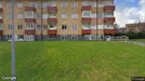 Apartment for rent, Skövde, Västra Götaland County, Billingstorpsvägen