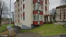 Apartment for rent, Skövde, Västra Götaland County, Stenvägen