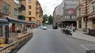 Room for rent, Stockholm City, Stockholm, Tegnérgatan