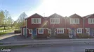 Apartment for rent, Växjö, Kronoberg County, Skansvägen