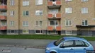 Apartment for rent, Mellerud, Västra Götaland County, Österrådagatan