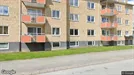 Apartment for rent, Mellerud, Västra Götaland County, Österrådagatan