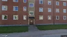 Apartment for rent, Mellerud, Västra Götaland County, Kapellgatan