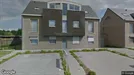 Apartment for rent, Hulshout, Antwerp (Province), Grote Baan