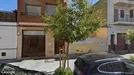 Apartment for rent, Paterna, Comunidad Valenciana, Calle Penyal dIfach