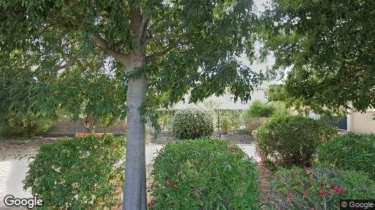 Apartments for rent in Perpignan - Photo from Google Street View