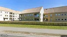 Apartment for rent, Nyborg, Funen, Nydamsparken