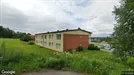 Apartment for rent, Strömsund, Jämtland County, Solbacken