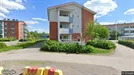 Apartment for rent, Mäntsälä, Uusimaa, &lt;span class=&quot;blurred street&quot; onclick=&quot;ProcessAdRequest(12049572)&quot;&gt;&lt;span class=&quot;hint&quot;&gt;See streetname&lt;/span&gt;[xxxxxxxxxxxxx]&lt;/span&gt;