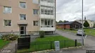 Apartment for rent, Ale, Västra Götaland County, KLOCKAREGATAN