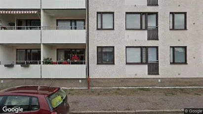 Apartments for rent in Söderköping - Photo from Google Street View