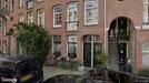 Apartment for rent, Amsterdam Oud-Zuid, Amsterdam, &lt;span class=&quot;blurred street&quot; onclick=&quot;ProcessAdRequest(12050753)&quot;&gt;&lt;span class=&quot;hint&quot;&gt;&lt;/span&gt;[xxxxx]&lt;/span&gt;