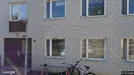 Apartment for rent, Linköping, Östergötland County, Skrivaregatan