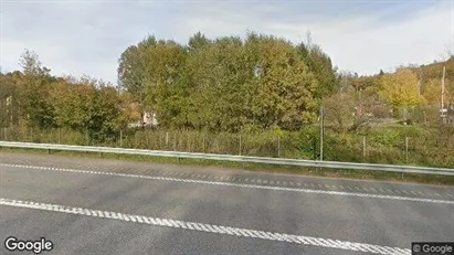 Apartments for rent in Härryda - Photo from Google Street View