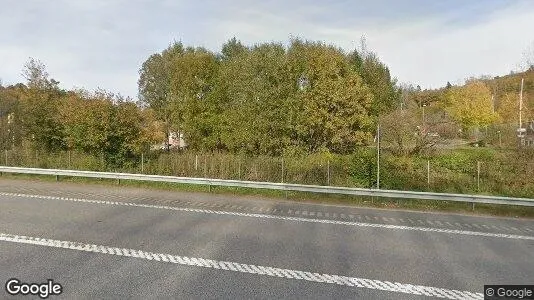 Apartments for rent in Härryda - Photo from Google Street View