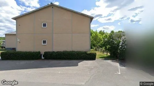 Apartments for rent in Östra Göinge - Photo from Google Street View